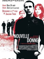Nouvelle donne