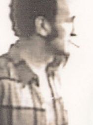 Soyons tout !
