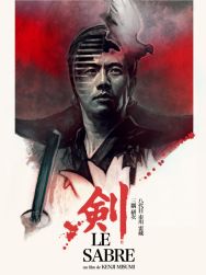 Le Sabre