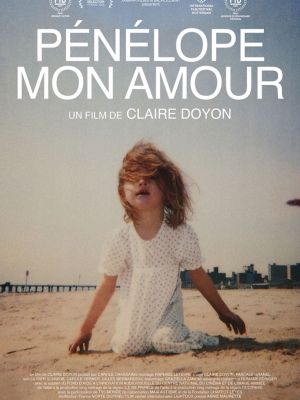 A Propos d'Elle(s) 2022