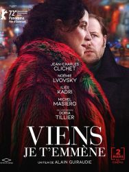 Viens je t’emmène