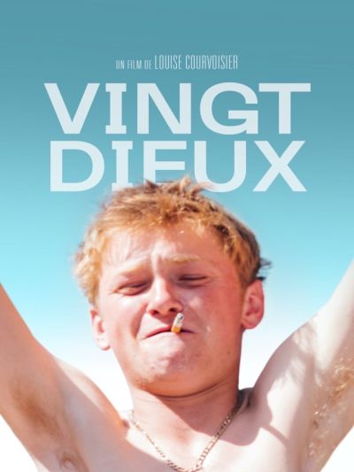 Vingt dieux