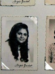 Les enfants de la Réunion, un scandale d’État oublié