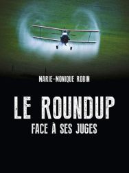 Le Roundup face à ses juges