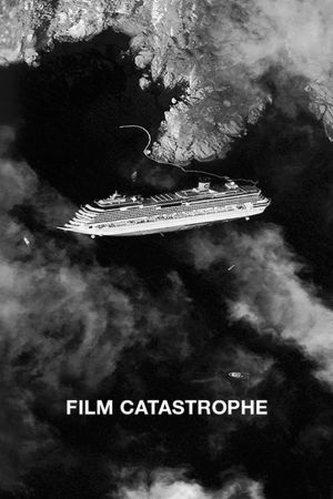 Affiche du film Film catastrophe