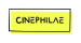 CINEPHILAE