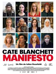 Manifesto