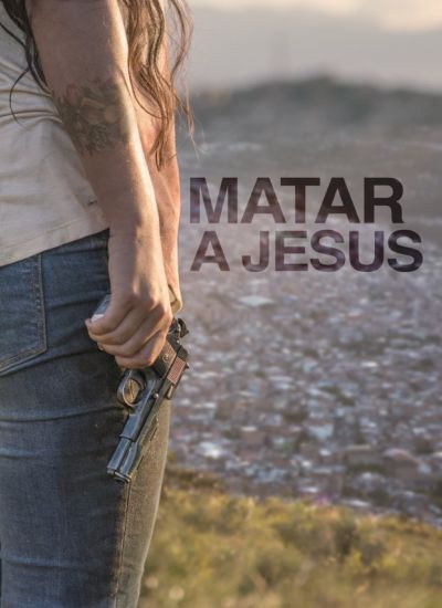 Matar a Jesús