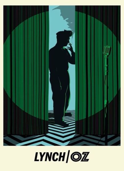Lynch/Oz