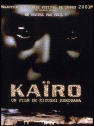 Kaïro