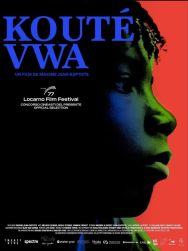 Kouté Vwa