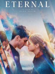 Eternal
