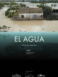 El Agua