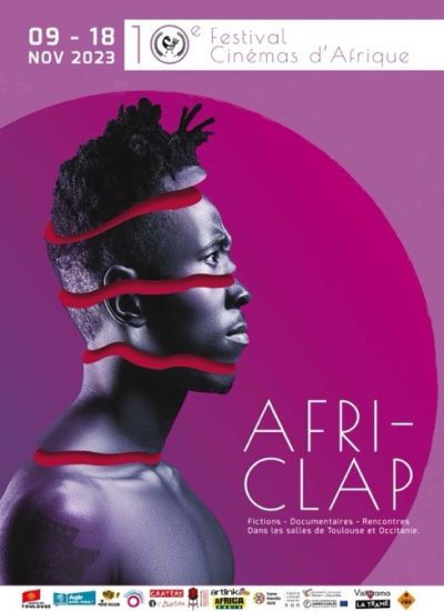 Africlap 2023