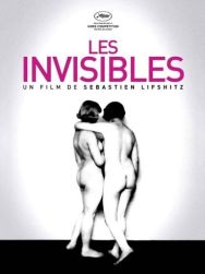 Les Invisibles