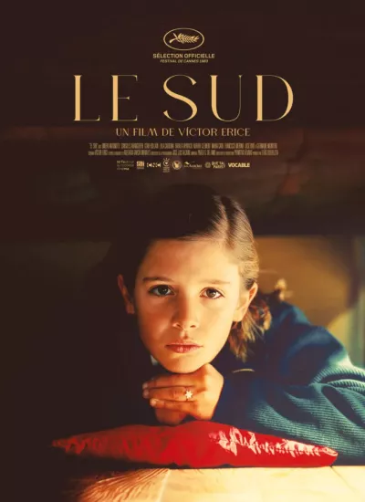 Le Sud