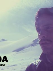 Neruda