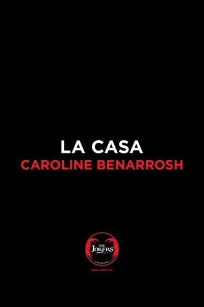 La Casa