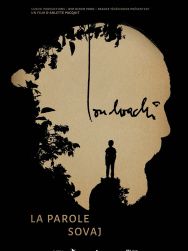 Monchoachi, La Parole Sovaj