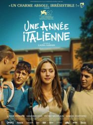 Une année italienne
