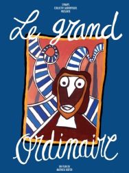 Le Grand Ordinaire