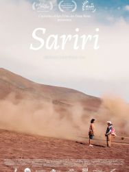 Sariri