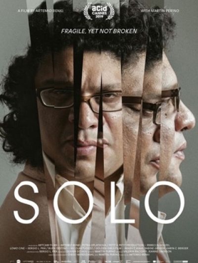 Solo