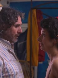 Ceci est mon corps