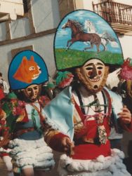 Le Testament de l'âne