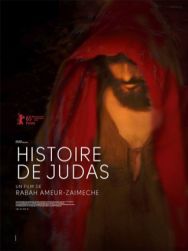 Histoire de Judas