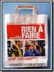 Rien à faire