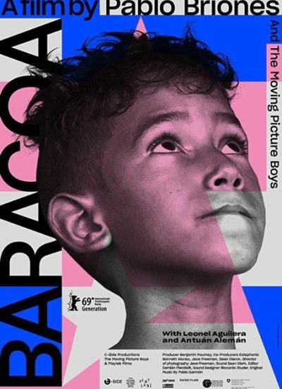 Baracoa