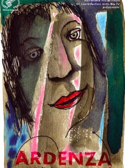Ardenza