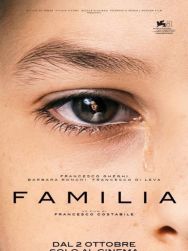 Familia