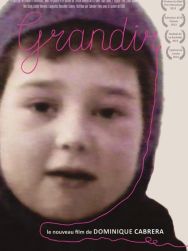 Grandir