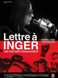 Lettre a Inger