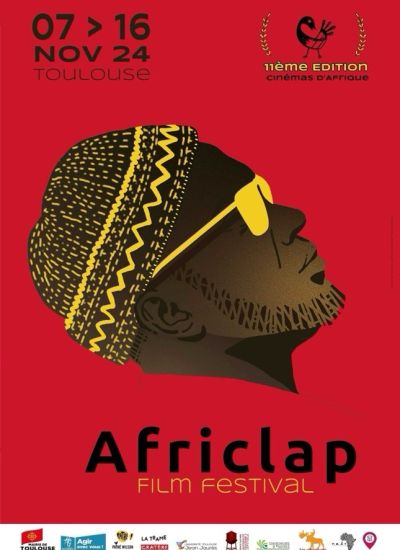 Africlap 2024
