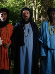 La Fabrique des films