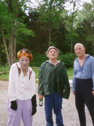 Trash Humpers