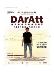 Daratt