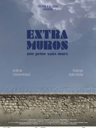 Extramuros, une peine sans murs