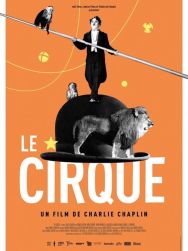 Le Cirque