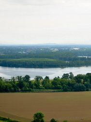 Quand la Garonne aura soif
