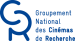 GNCR