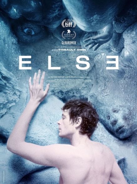 Else