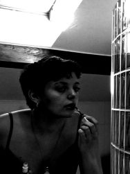 Courts métrages lycéens 2023