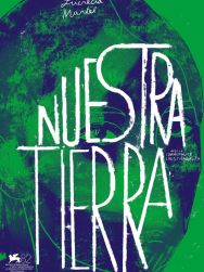 Nuestra Tierra
