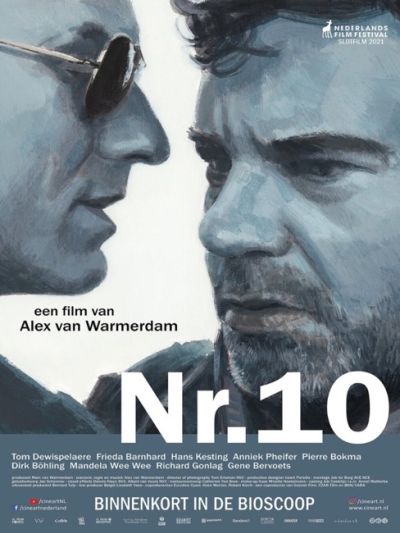 N°10