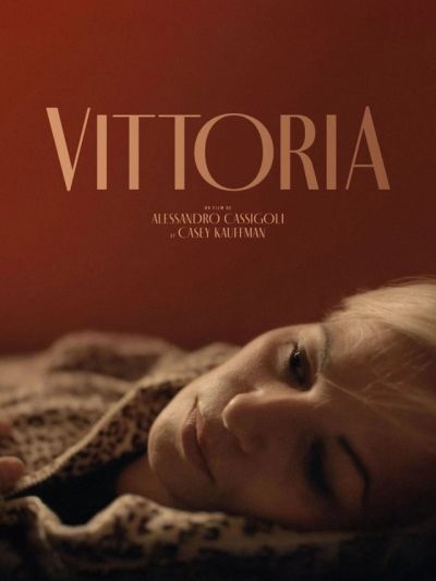Vittoria