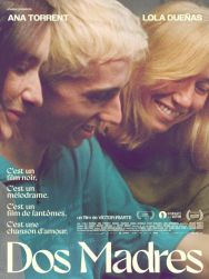 Dos Madres